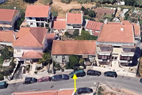Villa i Odivelas, Lisbon, Odivelas - € 237 000 | Ref: KWPT-026499 - foto 6