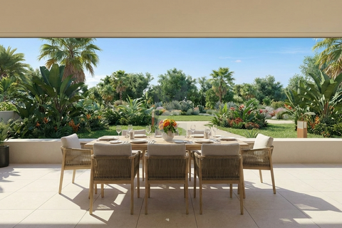 Lejlighed i Cascais, Lisbon, Cascais - € 1.250.000 | Ref: APT_10229 - foto 2