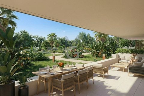 Lejlighed i Cascais, Lisbon, Cascais - € 1.250.000 | Ref: APT_10229 - foto 3