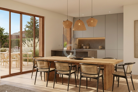 Lejlighed i Cascais, Lisbon, Cascais - € 1.250.000 | Ref: APT_10229 - foto 5