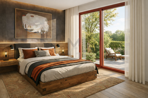 Lejlighed i Cascais, Lisbon, Cascais - € 1.250.000 | Ref: APT_10229 - foto 6