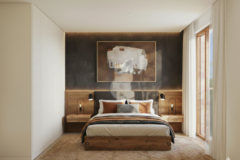 Lejlighed i Cascais, Lisbon, Cascais - € 1.250.000 | Ref: APT_10229 - foto 7