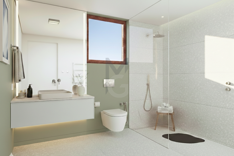 Lejlighed i Cascais, Lisbon, Cascais - € 1.250.000 | Ref: APT_10229 - foto 9