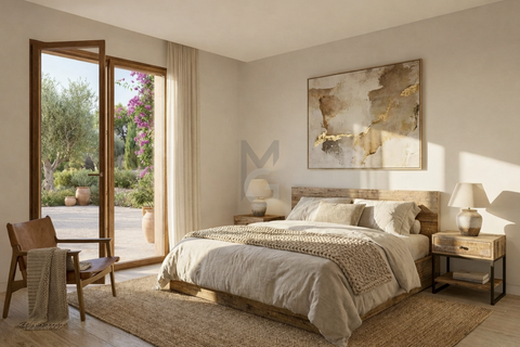 Lejlighed i Cascais, Lisbon, Cascais - € 1.250.000 | Ref: APT_10229 - foto 10