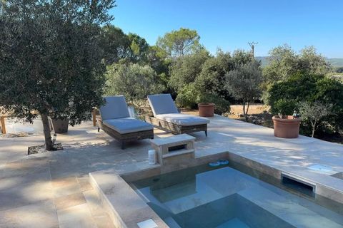 Landejendom i Carcès, Var, Carcès - € 1.200.000 | Ref: EMBBS 2026 - foto 5