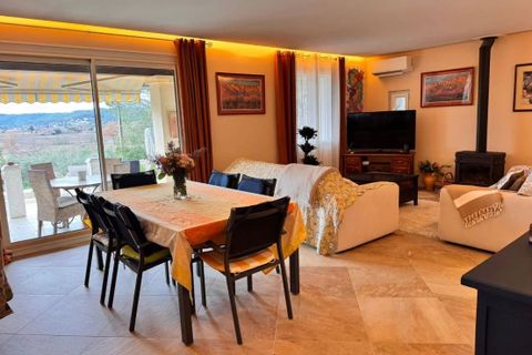 Landejendom i Carcès, Var, Carcès - € 1.200.000 | Ref: EMBBS 2026 - foto 6