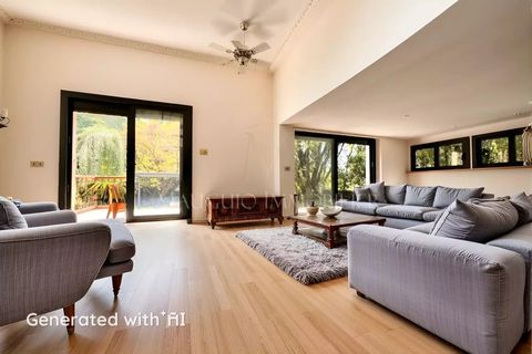 Villa i Montpellier, Herault, Montpellier - € 799.000 | Ref: 1360A - foto 1