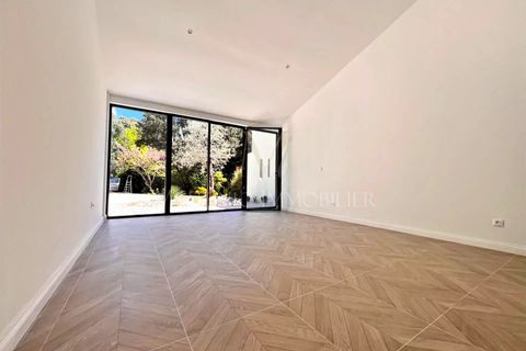 Villa i Montpellier, Herault, Montpellier - € 799.000 | Ref: 1360A - foto 3