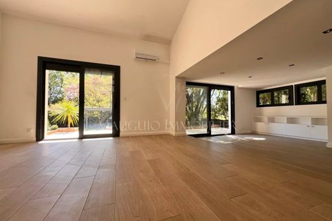 Villa i Montpellier, Herault, Montpellier - € 799.000 | Ref: 1360A - foto 2