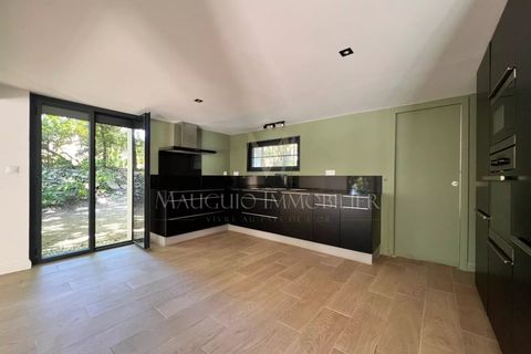 Villa i Montpellier, Herault, Montpellier - € 799.000 | Ref: 1360A - foto 4