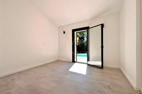 Villa i Montpellier, Herault, Montpellier - € 799.000 | Ref: 1360A - foto 8