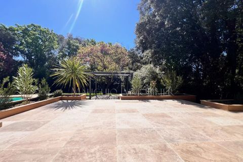 Villa i Montpellier, Herault, Montpellier - € 799.000 | Ref: 1360A - foto 10