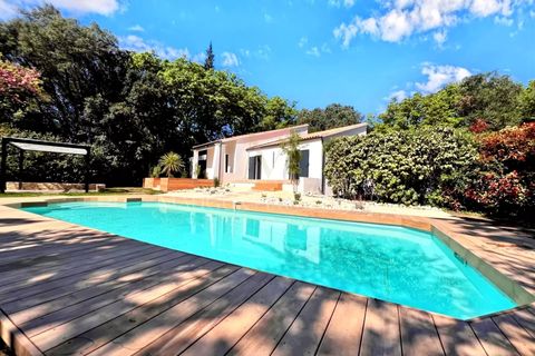 Villa i Montpellier, Herault, Montpellier - € 799.000 | Ref: 1360A - foto 11