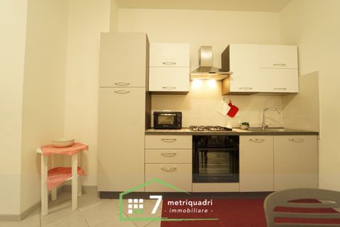 Apartament a Chiavari, Genoa, Chiavari - € 550/mes | Ref: 934 - foto 3