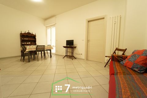 Apartament a Chiavari, Genoa, Chiavari - € 550/mes | Ref: 934 - foto 4