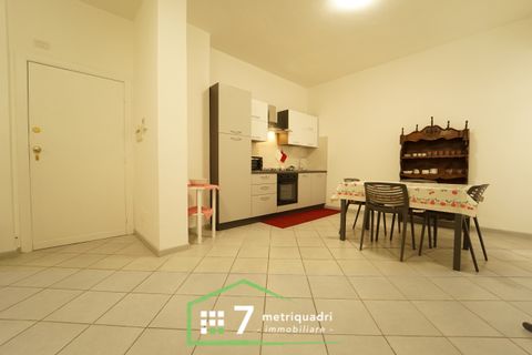 Apartament a Chiavari, Genoa, Chiavari - € 550/mes | Ref: 934 - foto 5