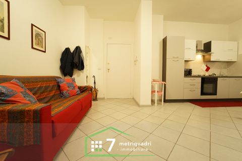 Apartament a Chiavari, Genoa, Chiavari - € 550/mes | Ref: 934 - foto 6