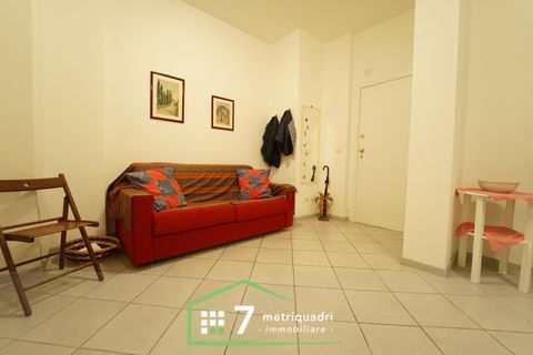 Apartament a Chiavari, Genoa, Chiavari - € 550/mes | Ref: 934 - foto 8