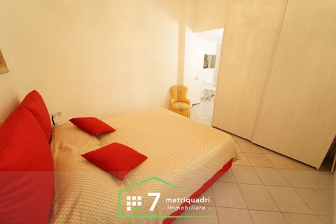 Apartament a Chiavari, Genoa, Chiavari - € 550/mes | Ref: 934 - foto 12