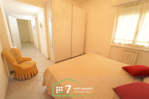 Apartament a Chiavari, Genoa, Chiavari - € 550/mes | Ref: 934 - foto 13