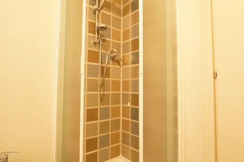 Apartament a Chiavari, Genoa, Chiavari - € 550/mes | Ref: 934 - foto 19