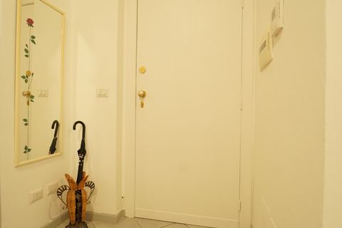 Apartament a Chiavari, Genoa, Chiavari - € 550/mes | Ref: 934 - foto 20
