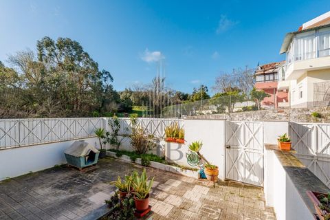 Villa i Sintra, Lisbon, Sintra - € 895.000 | Ref: HB0853 - foto 4
