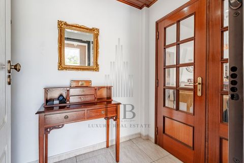 Villa i Sintra, Lisbon, Sintra - € 895.000 | Ref: HB0853 - foto 6