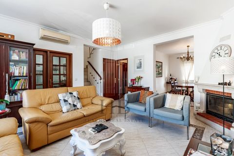 Villa i Sintra, Lisbon, Sintra - € 895.000 | Ref: HB0853 - foto 7
