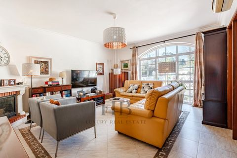 Villa i Sintra, Lisbon, Sintra - € 895.000 | Ref: HB0853 - foto 8