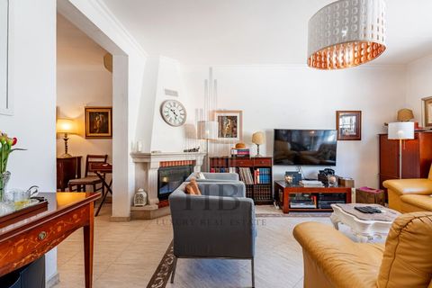 Villa i Sintra, Lisbon, Sintra - € 895.000 | Ref: HB0853 - foto 9