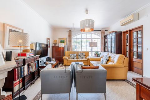 Villa i Sintra, Lisbon, Sintra - € 895.000 | Ref: HB0853 - foto 10