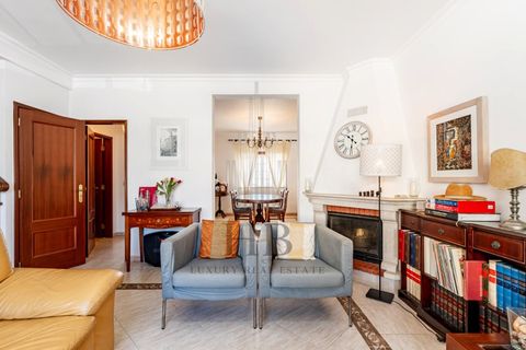 Villa i Sintra, Lisbon, Sintra - € 895.000 | Ref: HB0853 - foto 11
