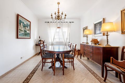 Villa i Sintra, Lisbon, Sintra - € 895.000 | Ref: HB0853 - foto 12