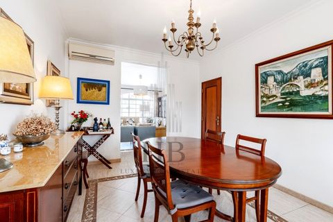 Villa i Sintra, Lisbon, Sintra - € 895.000 | Ref: HB0853 - foto 13