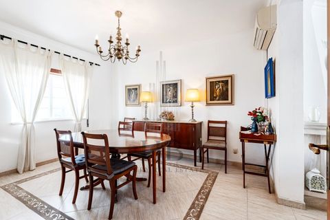 Villa i Sintra, Lisbon, Sintra - € 895.000 | Ref: HB0853 - foto 14