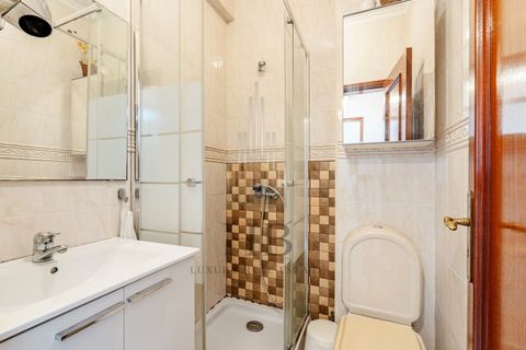 Villa i Sintra, Lisbon, Sintra - € 895.000 | Ref: HB0853 - foto 15