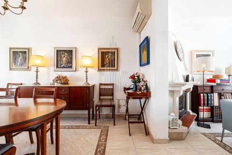 Villa i Sintra, Lisbon, Sintra - € 895.000 | Ref: HB0853 - foto 16