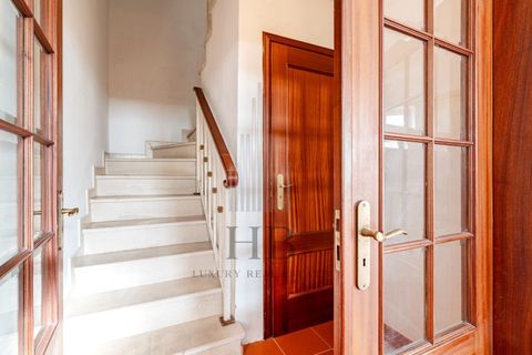 Villa i Sintra, Lisbon, Sintra - € 895.000 | Ref: HB0853 - foto 17