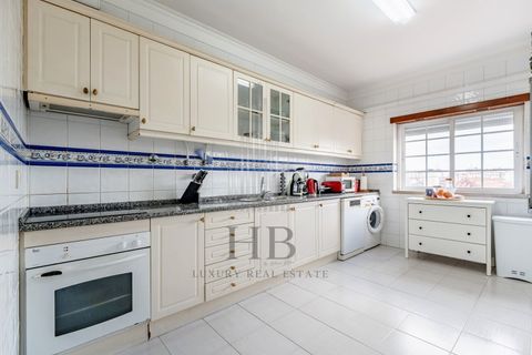 Villa i Sintra, Lisbon, Sintra - € 895.000 | Ref: HB0853 - foto 18