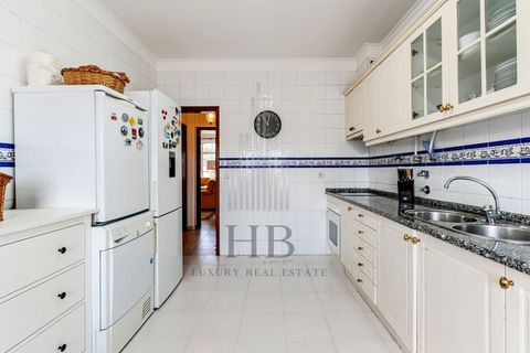 Villa i Sintra, Lisbon, Sintra - € 895.000 | Ref: HB0853 - foto 20