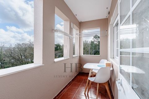 Villa i Sintra, Lisbon, Sintra - € 895.000 | Ref: HB0853 - foto 21