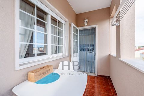 Villa i Sintra, Lisbon, Sintra - € 895.000 | Ref: HB0853 - foto 22