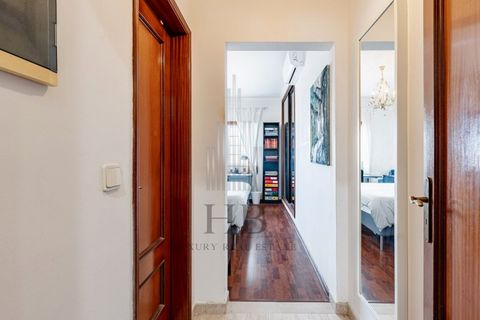 Villa i Sintra, Lisbon, Sintra - € 895.000 | Ref: HB0853 - foto 23