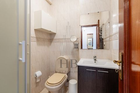 Villa i Sintra, Lisbon, Sintra - € 895.000 | Ref: HB0853 - foto 26