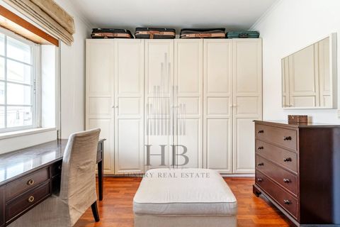 Villa i Sintra, Lisbon, Sintra - € 895.000 | Ref: HB0853 - foto 27