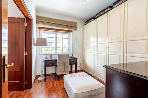 Villa i Sintra, Lisbon, Sintra - € 895.000 | Ref: HB0853 - foto 28