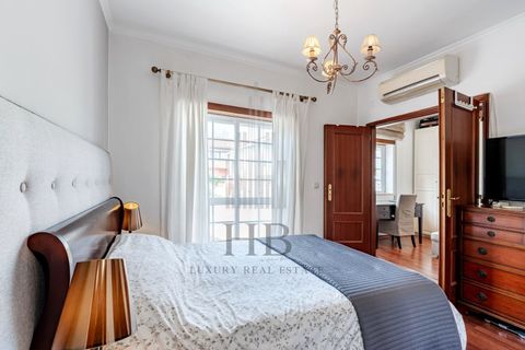 Villa i Sintra, Lisbon, Sintra - € 895.000 | Ref: HB0853 - foto 29