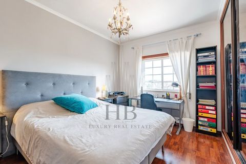 Villa i Sintra, Lisbon, Sintra - € 895.000 | Ref: HB0853 - foto 30