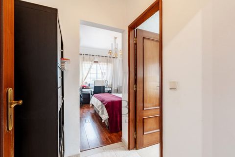 Villa i Sintra, Lisbon, Sintra - € 895.000 | Ref: HB0853 - foto 31